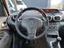 Citroën C3 Picasso 1.2 PureTech Tendance | Airconditioning | Cruise Control | Radio-CD/MP3 Speler | Elek. Ramen Voor | Rijklaarprijs!