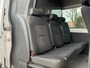 Mercedes-Benz Sprinter 314 2.2 CDI 366 HD DC EURO 6|AUTOMAAT|DUBBELCABINE|NAP|airconditioning|elektrische ramen|trekhaak|radio
