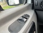 Mercedes-Benz Sprinter 314 2.2 CDI 366 HD DC EURO 6|AUTOMAAT|DUBBELCABINE|NAP|airconditioning|elektrische ramen|trekhaak|radio
