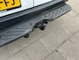 Mercedes-Benz Sprinter 314 2.2 CDI 366 HD DC EURO 6|AUTOMAAT|DUBBELCABINE|NAP|airconditioning|elektrische ramen|trekhaak|radio