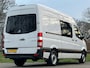 Mercedes-Benz Sprinter 314 2.2 CDI 366 HD DC EURO 6|AUTOMAAT|DUBBELCABINE|NAP|airconditioning|elektrische ramen|trekhaak|radio