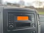 Mercedes-Benz Sprinter 314 2.2 CDI 366 HD DC EURO 6|AUTOMAAT|DUBBELCABINE|NAP|airconditioning|elektrische ramen|trekhaak|radio