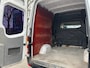 Mercedes-Benz Sprinter 314 2.2 CDI 366 HD DC EURO 6|AUTOMAAT|DUBBELCABINE|NAP|airconditioning|elektrische ramen|trekhaak|radio
