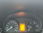 Mercedes-Benz Sprinter 314 2.2 CDI 366 HD DC EURO 6|AUTOMAAT|DUBBELCABINE|NAP|airconditioning|elektrische ramen|trekhaak|radio