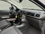 Citroën C3 1.6 BlueHDi Feel | Navi | Clima | Cruise | Keurige auto!