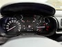Citroën C3 1.6 BlueHDi Feel | Navi | Clima | Cruise | Keurige auto!