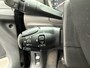 Citroën C3 1.6 BlueHDi Feel | Navi | Clima | Cruise | Keurige auto!