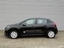 Citroën C3 1.6 BlueHDi Feel | Navi | Clima | Cruise | Keurige auto!