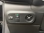 Citroën C3 1.6 BlueHDi Feel | Navi | Clima | Cruise | Keurige auto!