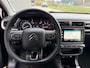 Citroën C3 1.6 BlueHDi Feel | Navi | Clima | Cruise | Keurige auto!