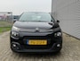 Citroën C3 1.6 BlueHDi Feel | Navi | Clima | Cruise | Keurige auto!