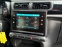 Citroën C3 1.6 BlueHDi Feel | Navi | Clima | Cruise | Keurige auto!