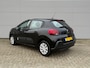 Citroën C3 1.6 BlueHDi Feel | Navi | Clima | Cruise | Keurige auto!