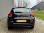 Citroën C3 1.6 BlueHDi Feel | Navi | Clima | Cruise | Keurige auto!