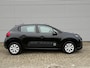 Citroën C3 1.6 BlueHDi Feel | Navi | Clima | Cruise | Keurige auto!