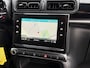 Citroën C3 1.6 BlueHDi Feel | Navi | Clima | Cruise | Keurige auto!