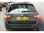 Skoda Superb Combi 2.0 TSI 4x4 Style Business 280 PK! AUTOMAAT! APPLE XENON CLIMA TREKHAAK etc.