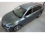 Skoda Superb Combi 2.0 TSI 4x4 Style Business 280 PK! AUTOMAAT! APPLE XENON CLIMA TREKHAAK etc.