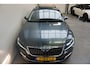 Skoda Superb Combi 2.0 TSI 4x4 Style Business 280 PK! AUTOMAAT! APPLE XENON CLIMA TREKHAAK etc.