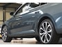 Skoda Superb Combi 2.0 TSI 4x4 Style Business 280 PK! AUTOMAAT! APPLE XENON CLIMA TREKHAAK etc.