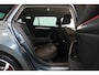 Skoda Superb Combi 2.0 TSI 4x4 Style Business 280 PK! AUTOMAAT! APPLE XENON CLIMA TREKHAAK etc.