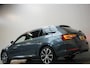 Skoda Superb Combi 2.0 TSI 4x4 Style Business 280 PK! AUTOMAAT! APPLE XENON CLIMA TREKHAAK etc.