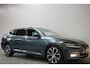 Skoda Superb Combi 2.0 TSI 4x4 Style Business 280 PK! AUTOMAAT! APPLE XENON CLIMA TREKHAAK etc.
