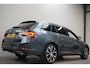 Skoda Superb Combi 2.0 TSI 4x4 Style Business 280 PK! AUTOMAAT! APPLE XENON CLIMA TREKHAAK etc.