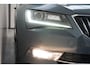 Skoda Superb Combi 2.0 TSI 4x4 Style Business 280 PK! AUTOMAAT! APPLE XENON CLIMA TREKHAAK etc.