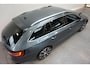 Skoda Superb Combi 2.0 TSI 4x4 Style Business 280 PK! AUTOMAAT! APPLE XENON CLIMA TREKHAAK etc.