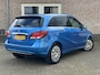 Mercedes-Benz B-klasse 250 e Ambition 28kWh Range-plus Navi Clima