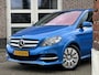 Mercedes-Benz B-klasse 250 e Ambition 28kWh Range-plus Navi Clima