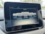 Mercedes-Benz B-klasse 250 e Ambition 28kWh Range-plus Navi Clima