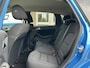 Mercedes-Benz B-klasse 250 e Ambition 28kWh Range-plus Navi Clima