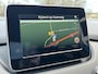 Mercedes-Benz B-klasse 250 e Ambition 28kWh Range-plus Navi Clima