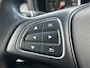 Mercedes-Benz B-klasse 250 e Ambition 28kWh Range-plus Navi Clima