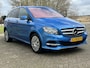 Mercedes-Benz B-klasse 250 e Ambition 28kWh Range-plus Navi Clima