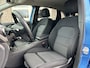 Mercedes-Benz B-klasse 250 e Ambition 28kWh Range-plus Navi Clima