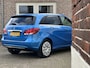 Mercedes-Benz B-klasse 250 e Ambition 28kWh Range-plus Navi Clima