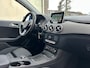 Mercedes-Benz B-klasse 250 e Ambition 28kWh Range-plus Navi Clima