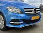 Mercedes-Benz B-klasse 250 e Ambition 28kWh Range-plus Navi Clima