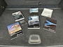 Mercedes-Benz B-klasse 250 e Ambition 28kWh Range-plus Navi Clima