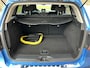 Mercedes-Benz B-klasse 250 e Ambition 28kWh Range-plus Navi Clima