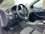 Mercedes-Benz B-klasse 250 e Ambition 28kWh Range-plus Navi Clima