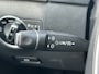 Mercedes-Benz B-klasse 250 e Ambition 28kWh Range-plus Navi Clima