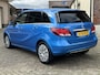 Mercedes-Benz B-klasse 250 e Ambition 28kWh Range-plus Navi Clima