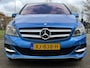 Mercedes-Benz B-klasse 250 e Ambition 28kWh Range-plus Navi Clima