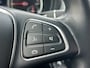 Mercedes-Benz B-klasse 250 e Ambition 28kWh Range-plus Navi Clima