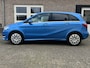 Mercedes-Benz B-klasse 250 e Ambition 28kWh Range-plus Navi Clima