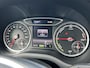 Mercedes-Benz B-klasse 250 e Ambition 28kWh Range-plus Navi Clima
